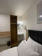 Hotel Le Green