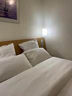 Hotel Le Green