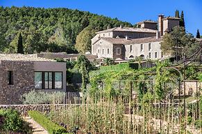 Château de Berne