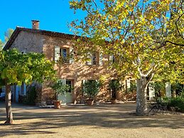 Château de Berne