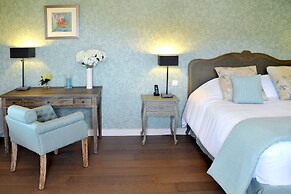 Château de Berne