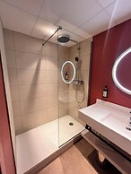 Hotel L'Ours De Mutzig