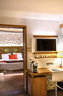Select Hotel - Rive Gauche
