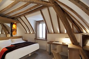 Select Hotel - Rive Gauche