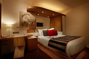 Select Hotel - Rive Gauche