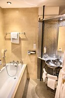 Select Hotel - Rive Gauche