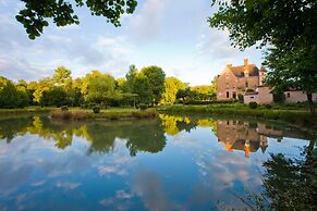 Chateau de la Verie