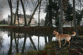 Chateau de la Verie
