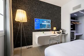 Hotel La Monnaie Art & Spa