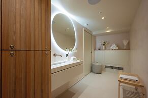 Hotel La Monnaie Art & Spa