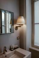 Hotel La Monnaie Art & Spa