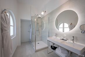 Hotel La Monnaie Art & Spa