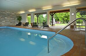 Parc Hotel