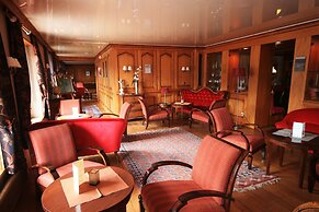 Parc Hotel