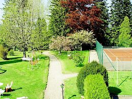 Parc Hotel