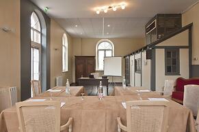 Parc Hotel