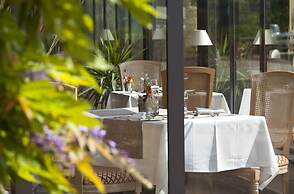 Parc Hotel