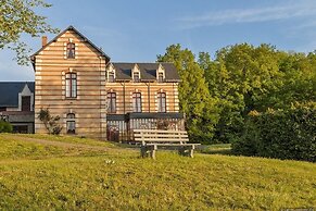 Château de Brou