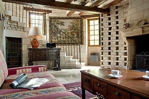 Château de Brou