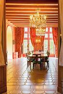 Château de Brou
