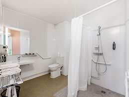 ibis Styles Lyon Croix Rousse
