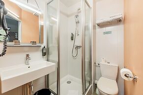 ibis Styles Lyon Croix Rousse