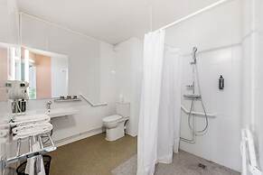 ibis Styles Lyon Croix Rousse