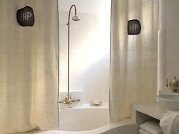 L'Hôtel Particulier