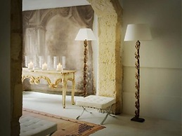 L'Hôtel Particulier