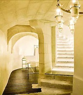 L'Hôtel Particulier