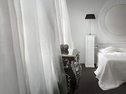L'Hôtel Particulier