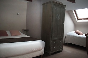 Citotel Beausejour