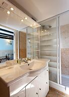 Citotel Beausejour