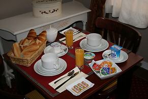 Citotel Beausejour