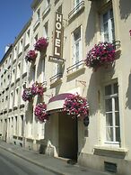 Citotel Beausejour