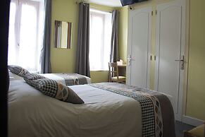 Citotel Beausejour