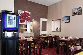 Citotel Beausejour