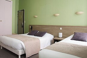 Citotel Beausejour