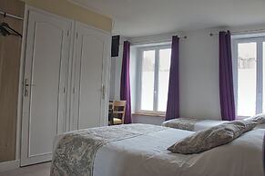 Citotel Beausejour