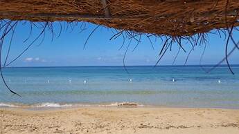 Baia dei Mulini Resort & Spa