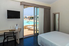 Baia dei Mulini Resort & Spa