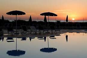 Baia dei Mulini Resort & Spa