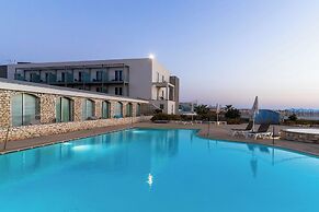 Baia dei Mulini Resort & Spa