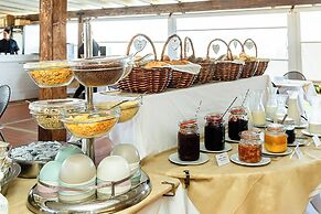 Baia dei Mulini Resort & Spa