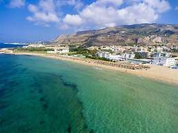 Baia dei Mulini Resort & Spa