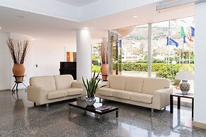 Baia dei Mulini Resort & Spa
