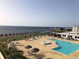 Baia dei Mulini Resort & Spa