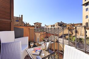 Hotel Teatro Pace