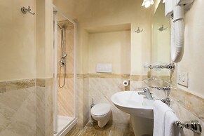 Hotel Teatro Pace