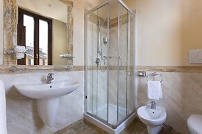 Hotel Teatro Pace